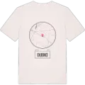 Dubno t-shirt