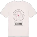 Dubranec t-shirt