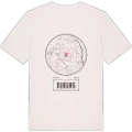 Duburg t-shirt
