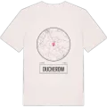 Ducherow t-shirt