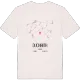 Duchroth karta t-shirt