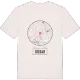 Dúdar t-shirt