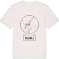 Dudince t-shirt