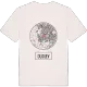 Dudley t-shirt
