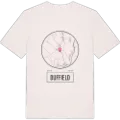 Duffield t-shirt