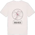 Duga Resa t-shirt