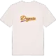Dugenta baseball t-shirt