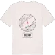 Dugny t-shirt