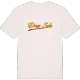 Dugo Selo baseball t-shirt