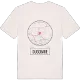 Dugobabe t-shirt