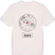 Duiven t-shirt