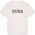Duka böjd t-shirt