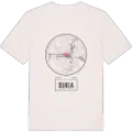 Dukla t-shirt