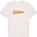 Dullingham baseball t-shirt