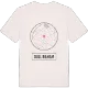 Dullingham t-shirt