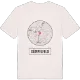 Dümpelfeld t-shirt