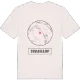 Dunabogdány t-shirt
