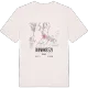 Dunakeszi karta t-shirt