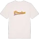 Dunakeszi baseball t-shirt