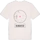 Dunavecse t-shirt