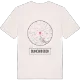 Dunchideock t-shirt