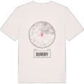 Dundry t-shirt