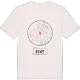 Dunet t-shirt