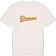 Duninowo baseball t-shirt