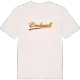 Dunkeswell baseball t-shirt