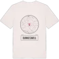 Dunkeswell t-shirt