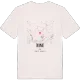 Duno karta t-shirt
