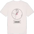 Dunoon t-shirt