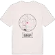 Dunsby t-shirt