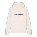 Dünserberg fetstil hoodie