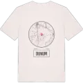 Dunum t-shirt