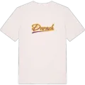 Durach baseball t-shirt