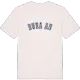 Durağan college t-shirt