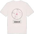 Dürbheim t-shirt