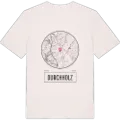 Durchholz t-shirt