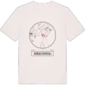 Durgali/Dorgali t-shirt