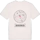 Dürmentingen t-shirt