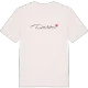 Durón hjärta t-shirt