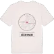 Düsternort t-shirt