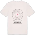 Dutzendteich t-shirt