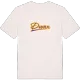 Duvan baseball t-shirt