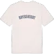 Duvenstedt college t-shirt