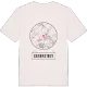 Duvenstedt t-shirt