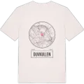 Duvkullen t-shirt
