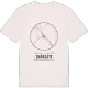 Dvärsätt t-shirt