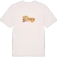 Dvory baseball t-shirt